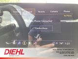Used 2023 Chevrolet Corvette Coupe