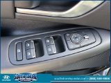 Used 2023 Hyundai Sonata Sedan