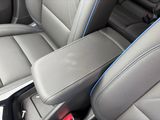 New 2026 Buick Envista SUV