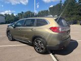 Used 2024 Subaru Ascent SUV