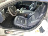 Used 2013 Chevrolet Corvette Convertible