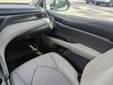 Used 2023 Toyota Camry Sedan