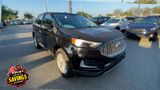 Used 2024 Ford Edge SUV