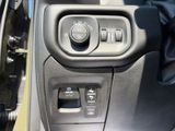 New 2026 Ram 1500 Truck