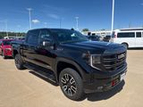 Used 2023 GMC Sierra 1500 Truck