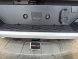 New 2026 Ram 1500 Truck