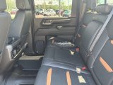 Used 2024 GMC Sierra 2500HD Truck