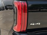 Used 2024 Toyota Tundra Truck