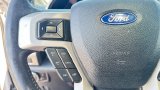 Used 2017 Ford F-250SD Truck