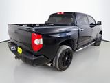 Used 2014 Toyota Tundra Truck