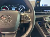 Used 2026 Toyota Sienna Van