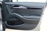 New 2026 Kia Seltos SUV