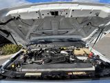 Used 2016 Ford F-350SD Truck