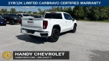 Used 2019 GMC Sierra 1500 Truck