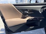 Used 2024 Lexus ES Sedan