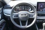 Used 2024 Jeep Compass SUV