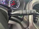 Used 2020 GMC Acadia SUV