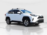 Used 2024 Toyota RAV4 Hybrid SUV