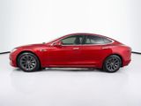 Used 2018 Tesla Model S Hatchback