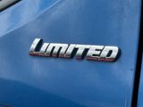 Used 2018 Toyota Tacoma Truck