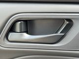 New 2025 Nissan Rogue SUV