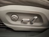 Used 2015 Audi Q5 SUV