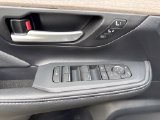 New 2026 Toyota Grand Highlander SUV