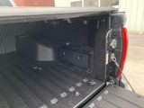 Used 2018 Toyota Tacoma Truck