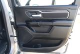 Used 2024 Ram 1500 Truck