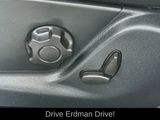 Used 2020 Ford EcoSport SUV