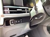 New 2026 Hyundai Santa Fe SUV