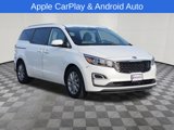 Used 2020 Kia Sedona Van