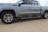 Used 2024 GMC Sierra 1500 Truck