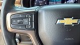 Used 2024 Chevrolet Tahoe SUV
