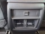 Used 2018 Nissan Murano SUV