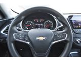 Used 2024 Chevrolet Malibu Sedan