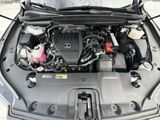Used 2025 Lexus RX SUV