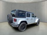 Used 2023 Jeep Wrangler SUV