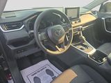 Used 2025 Toyota RAV4 Hybrid SUV
