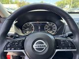 Used 2020 Nissan Altima Sedan