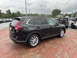 Used 2025 Honda CR-V SUV