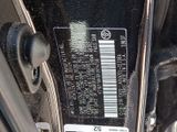 Used 2024 Toyota Camry Sedan