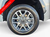 New 2026 Toyota Tundra i-FORCE MAX Truck