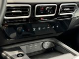 New 2026 Nissan Sentra Sedan