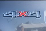 Used 2023 Ford F-150 Truck