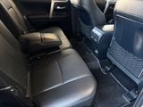 Used 2023 Toyota 4Runner SUV