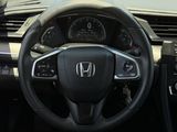 Used 2019 Honda Civic Sedan