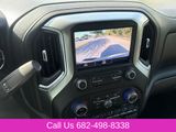 Used 2021 Chevrolet Silverado 1500 Truck