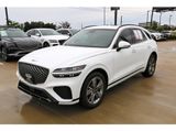 GV70 3.5T Sport