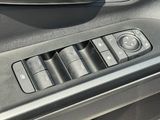 New 2026 Toyota bZ Woodland SUV